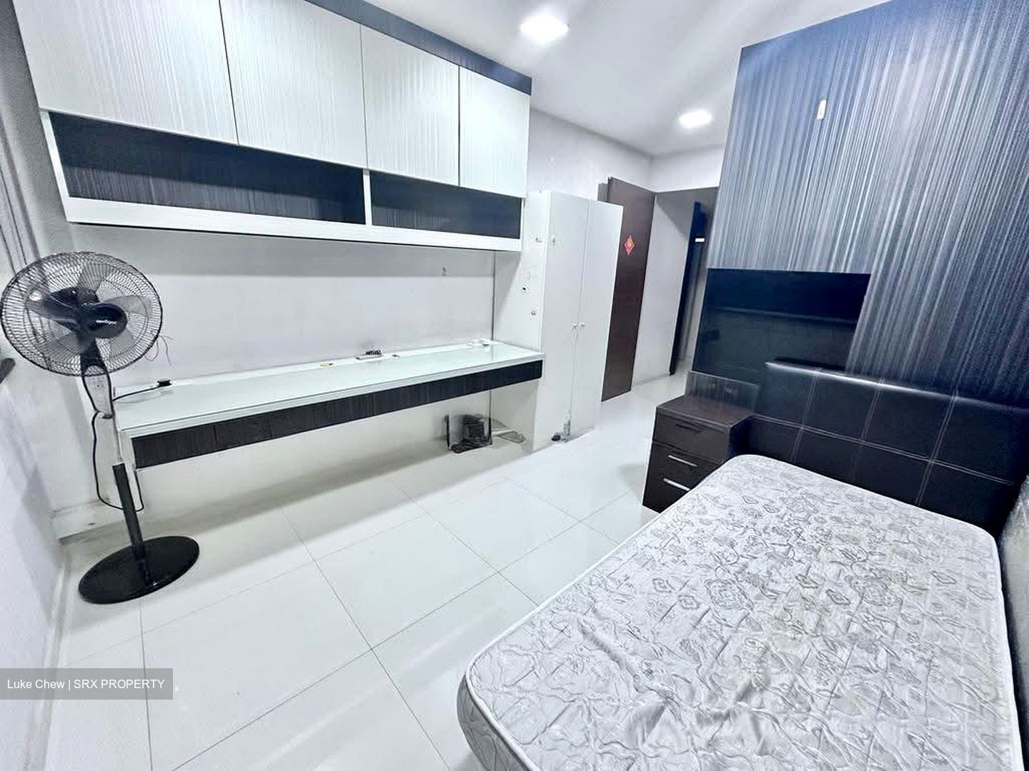 Blk 927 Yishun Central 1 (Yishun), HDB 4 Rooms #625153221